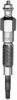 BERU GN075 Glow Plug
